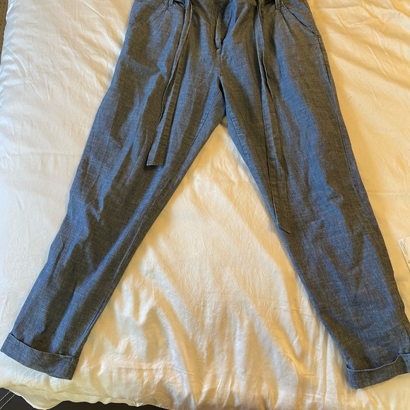 Pants - Picture 2 of 6